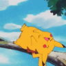 poog