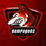 _RamPage02