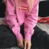 Zion