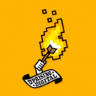 GFX