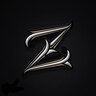 Zoray