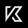 KS Studios