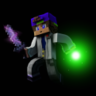 PheonixPlays