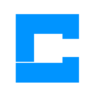 Craftio