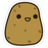 bakeddpotatoo