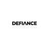 Defiance