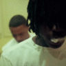 FreeLILJAY
