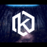kqn