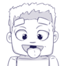 Ralp