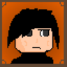 Severus
