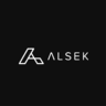 Alsek