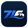 716Interactive
