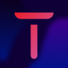 THEROER