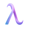 Lambda Studios