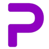 PloudStore