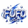 soyfufu