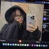 Dyna Studio