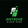 onitechz