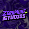 ZeraphineStudios