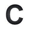 ClockedYourClient