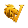 ValoraGaming