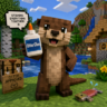 OtterGluee