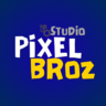 PixelBroz
