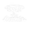 NukeBuilds