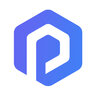 luckdogproxy001