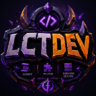 LCTDev