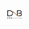 DNBLimited