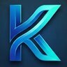 Kalki Studios