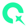 orbitstudios
