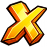 Xenera Labs