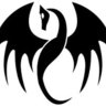 DragonLord01
