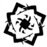 HeroSeNpaii