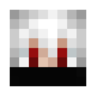 CustomScripts