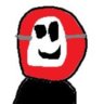 Jqnny