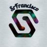 SrFrancisco