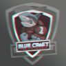 Im4Blue