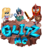 GlitzMC
