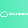 Cloud0603