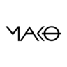Mako