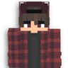 Caspar00