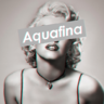 Aquafina