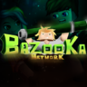 JackMinecraft