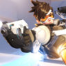 IceRushYT