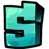 Sadon