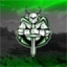 Electrum