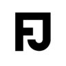 ForsterDesigns